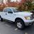 2010 FORD F150 XLT V8 4WD CLEAN TITLE 16 thumbnail