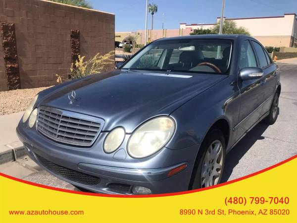 ______ Great Deals - SUPER SALE - Discounted PRICES _ AFFORDABLE - - $1 (____ AUTO HOUSE AZ ____)63490433878275122
