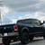 CLEAN TITLE 2014 RAM  2500HD HEVY DUTY  LARAMIE LIFTED  4WD ** 6 thumbnail