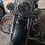 2005 HARLEY DAVIDSON ROAD KING TRADE FOR 07 OR NEWER DODGE 4X4 1 thumbnail