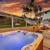 Room for Rent near Beach in Encinitas 1 thumbnail