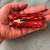 Snap-on multi tool 4 thumbnail
