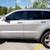 2014 Jeep Grand Cherokee Limited 2 thumbnail
