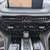 Used 2022 Acura MDX for sale in Torrance - Los Angeles - NO HAGGLE/SO EASY 16 thumbnail