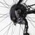 Diamondback Insight Elite Flat Bar Road Bike 3 thumbnail