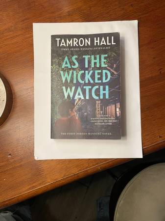 Fiction book 1