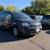 2014 Chrysler Town  Country TOURING L 2 thumbnail