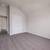 Beautiful 3 beds 2 baths home for rent - close to everything 21 thumbnail