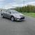 2015 Toyota Corolla LE ECO Plus 7 thumbnail