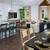 3BR/3BA Newly built NextGen Townhome - Sorrento Mesa! 6 thumbnail