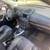 Land Rover LR2 HSE 2011 10 thumbnail