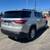 2019 Chevrolet Chevy TRAVERSE LT SPORT UTILITY 4D 13 thumbnail