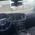 2016 Dodge Charger SE 5 thumbnail
