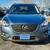2016 MAZDA CX-5 Touring Sport Utility 4D 7 thumbnail