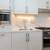 Feels brand new yonge/eglinton + den parking included! 18 thumbnail