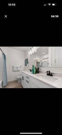 $2,350 / 3br - 1805ft2 - Beautiful brand new Town House for rent in Star Idaho 1820sqft (Star)63794993417985124