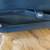 Samsonite Carry On Luggage, Trader Joe's Bag (See Description) 9 thumbnail