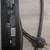 2 Tripp lite 240v power distribution PDUMV30HV 2 thumbnail