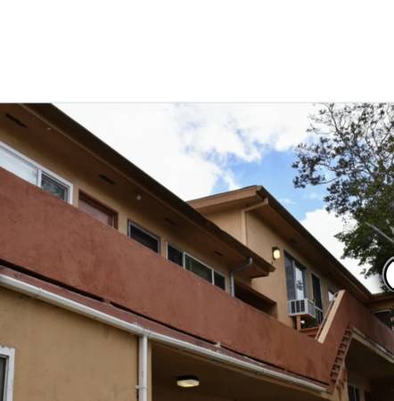 $2,749 / 2br - 1100ft2 - ( 2BED Move-in special, $1,500 off first month's rent ) Completely Updated)  the (Los Angeles)63840113125635121