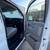 2017 CHEVY EXPRESS 2500 91K MILES ONLY CARGO VAN CLEAN TITLE V8 4.8L 20 thumbnail