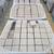 CEMENT BRICK PAVERS FOR SALE  (SURPLUS) $330 EACH PALLET 12 thumbnail