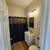 Beautiful 2nd floor apartment 4 thumbnail