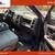 2017 Ram 3500 Crew Cab - Financing Available! 10 thumbnail