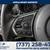 2024 Acura RDX AWD 4D Sport Utility / SUV Technology Package 20 thumbnail