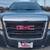 2011 GMC TERRAIN 2 thumbnail