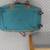 Polo luggage /duffel bag with carry-on 4 thumbnail
