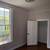 Luxury Apartment in Remodeled Gerstle Park Victorian Triplex 11 thumbnail