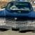 1966 Cadillac Series Sixty 60 Fleetwood 2 thumbnail