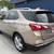 2019 Chevrolet Equinox Premier 4x4 8 thumbnail