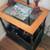 Estate sale - Furniture, Electronics, Clothes, Kitchenware, Books, etc 6 thumbnail