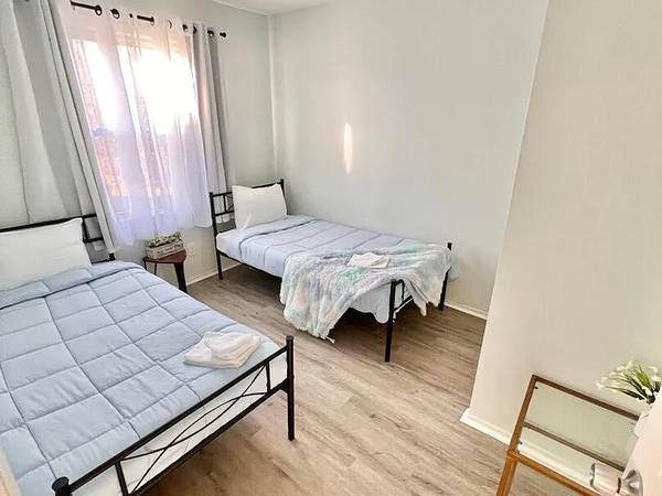 $710 / 2br - COZY ROOM WITH BATHROOM AVAILABLE IMMEDIATELY (Concord)63667905521923121