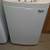 Haier HLP24E 1.5 Cu. Ft. Portable Washer 1 thumbnail