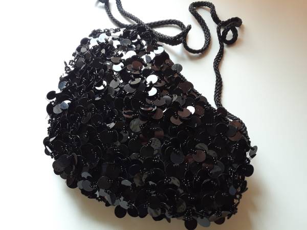 new fancy evening bag 1