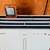 Sharp CV-P10PC 10,000 BTU Portable Air Conditioner w/ Remote 6 thumbnail