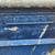 Sears Aluminum Jon Boat 11 thumbnail
