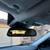2017 Range Rover Evoque SE 24 thumbnail