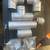 Canadian Comfort Pellet Stove With Chimney Pipe NEW Made in CANADA 6 thumbnail