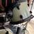 SJC Drum Kit 5 thumbnail