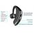 BLUETOOTH EARPIECE 3 thumbnail