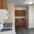 Small 2 bed, Parking, W/D Hookup, Off Broadway for Bus to Sullivan 1 thumbnail