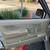 1998 Nissan Frontier XE 5-Speed 1 ORIGINAL OWNER! FULLY SERVICED!!! 10 thumbnail