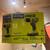 Ryobi drill 3 thumbnail