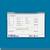 Ultra-X PC Diagnostic Software 19 thumbnail