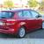 2013 Ford C-Max Hybrid SEL, 1 Owner, 44k mi, Loaded, Mint Condition 7 thumbnail