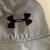 2 Under Armour Floppy Hats 2 thumbnail
