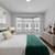Panhandle/125 Clayton&Grove/W/D in unit/Office/Top Floor/Coming Soon!! 1 thumbnail